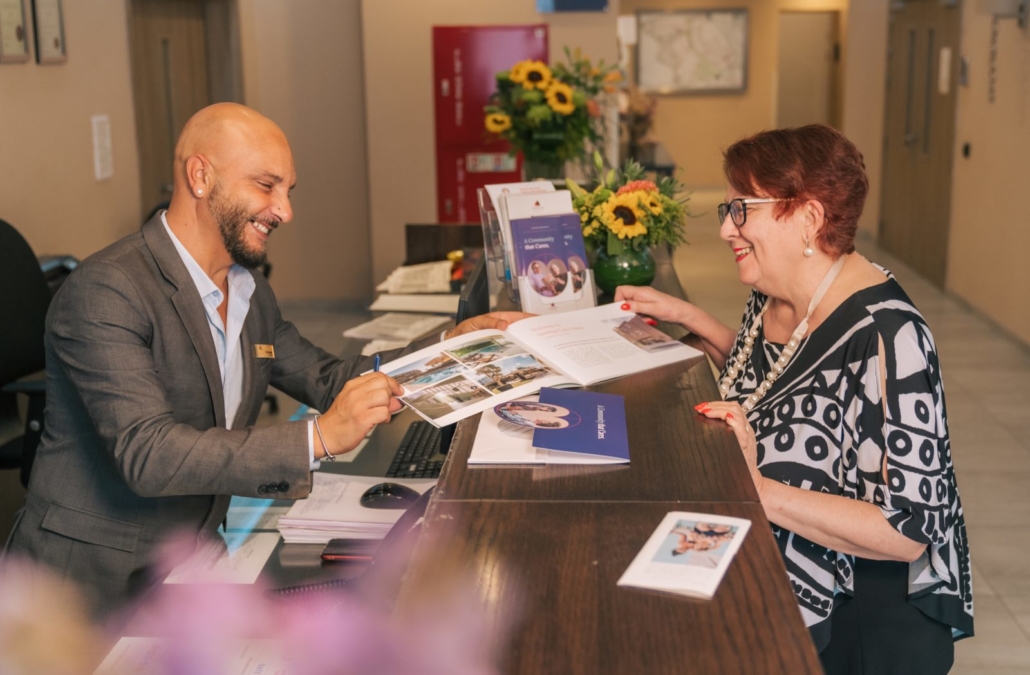Shaping Better Conversations: 5 Positive Language Tips to Transform Your Workday