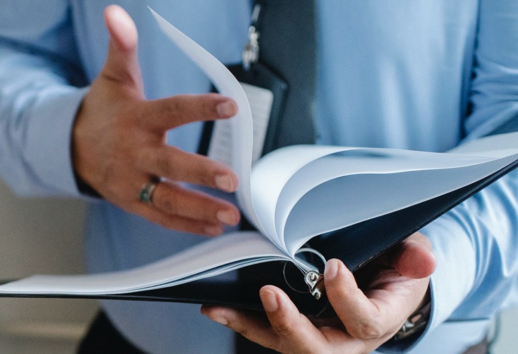 Can a CEO’s personal brand pose a threat to a business?