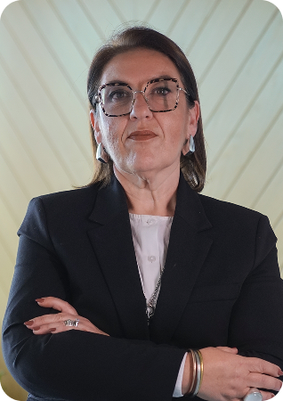 Joseanne Tanti