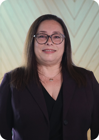 Romina Pace