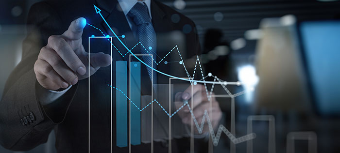 Succession Planning in Family Business
