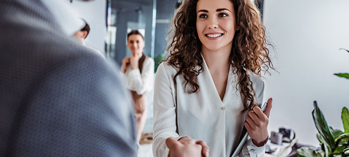 The Pitfalls of Part-Time Work