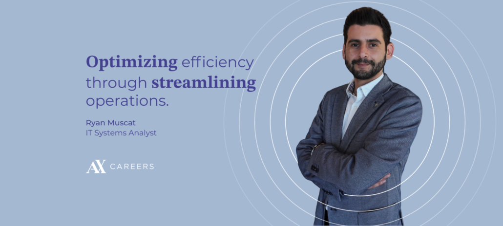 Optimizing Efficiency through Streamlining Operations