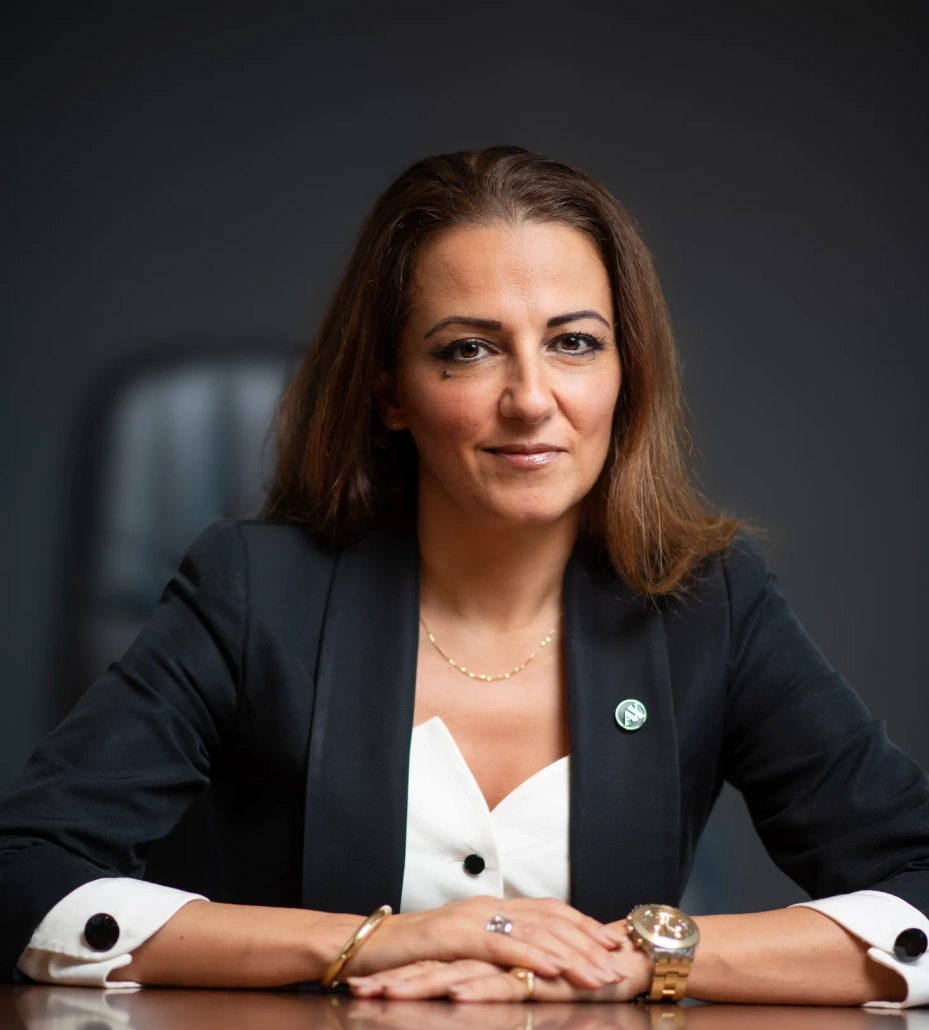 Interview with Claire Zammit Xuereb: Insights on Business, Leadership, and Passion